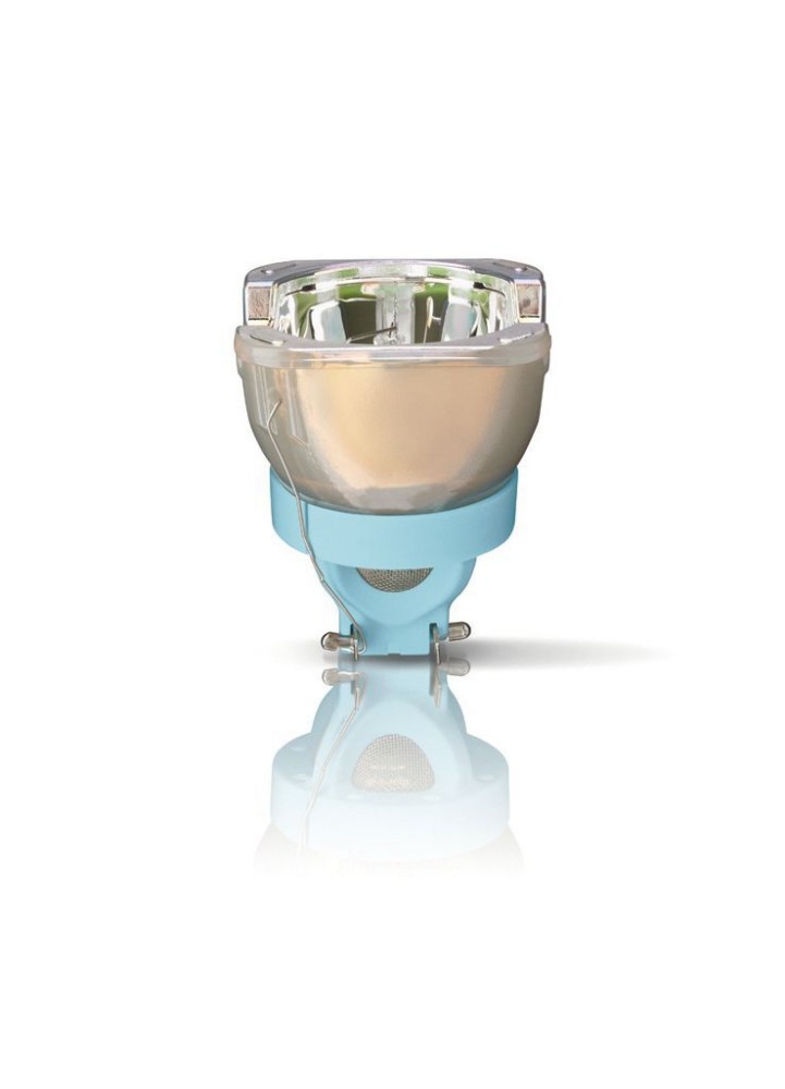 Philips Lighting Speziallampe MSD Platinum 20 R 47812700 Philips Lighting Speziallampe MSD Platinum 20 R 47812700 von Philips Lighting