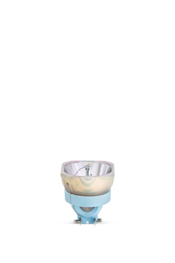Philips Lighting Speziallampe MSD Platinum 21 R 67826800 Philips Lighting Speziallampe MSD Platinum 21 R 67826800 von Philips Lighting