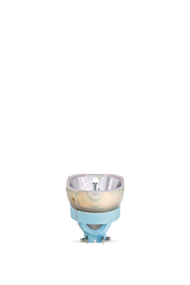 Philips Lighting Speziallampe MSD Platinum 25 R 61403400 von Philips Lighting