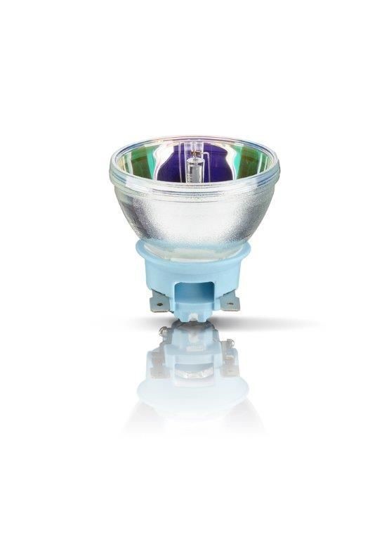 Philips Lighting Speziallampe MSD Platinum200 Flex 80813900 von Philips Lighting