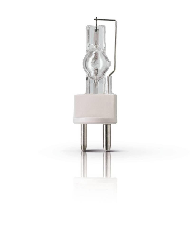 Philips Lighting Speziallampe MSR 2000 SA 1CT/8 91573000 von Philips Lighting