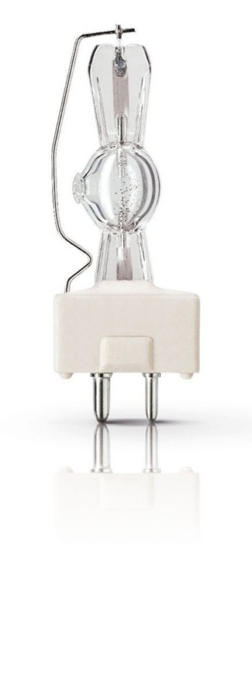 Philips Lighting Speziallampe MSR 700 SA 22802800 von Philips Lighting