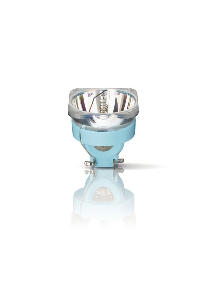 Philips Lighting Studiolampe MSD Platin #76779400 Philips Lighting Studiolampe MSD Platin #76779400 von Philips Lighting