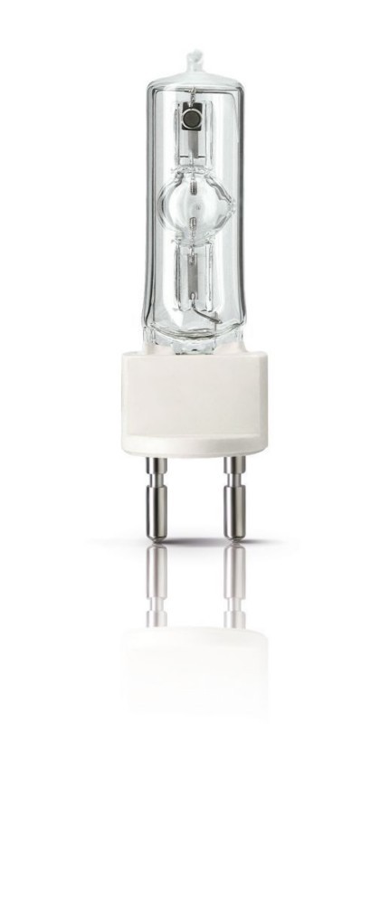 Philips Lighting Studiolampe MSR 700/2 1CT/8 91638600 Philips Lighting Studiolampe MSR 700/2 1CT/8 91638600 von Philips Lighting