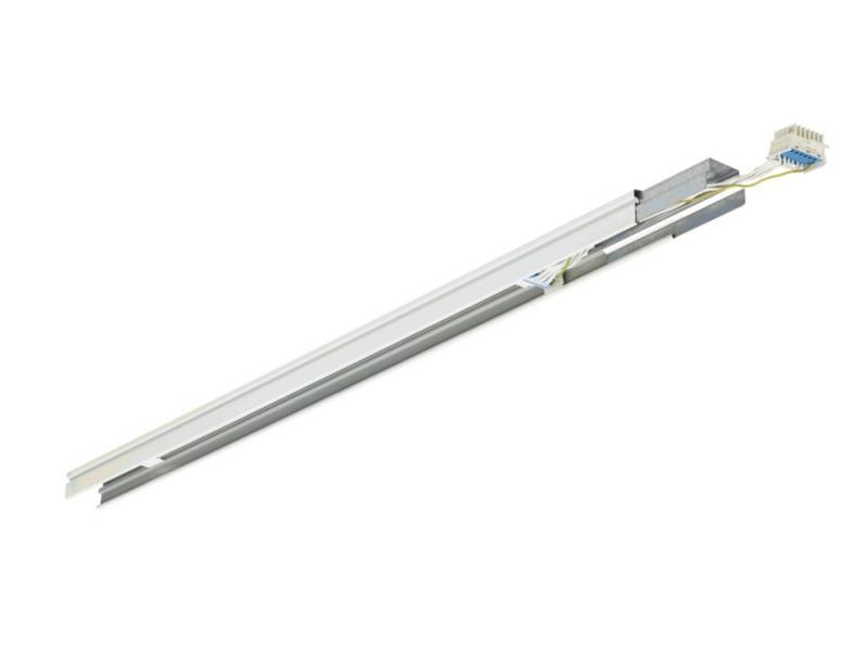 Philips Lighting Tragschiene 13pol. LL512T4x2.5#42517099 von Philips Lighting