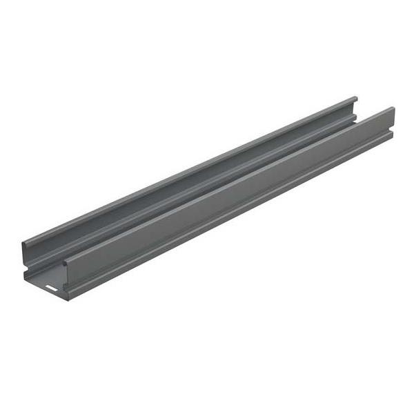 Philips Lighting Tragschienenprofil leer LL512Z CD SI 37465899 Philips Lighting Tragschienenprofil leer LL512Z CD SI 37465899 von Philips Lighting