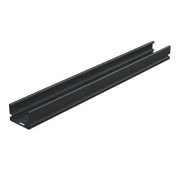 Philips Lighting Tragschienenprofil leer LL546Z CD BK 37472699 Philips Lighting Tragschienenprofil leer LL546Z CD BK 37472699 von Philips Lighting