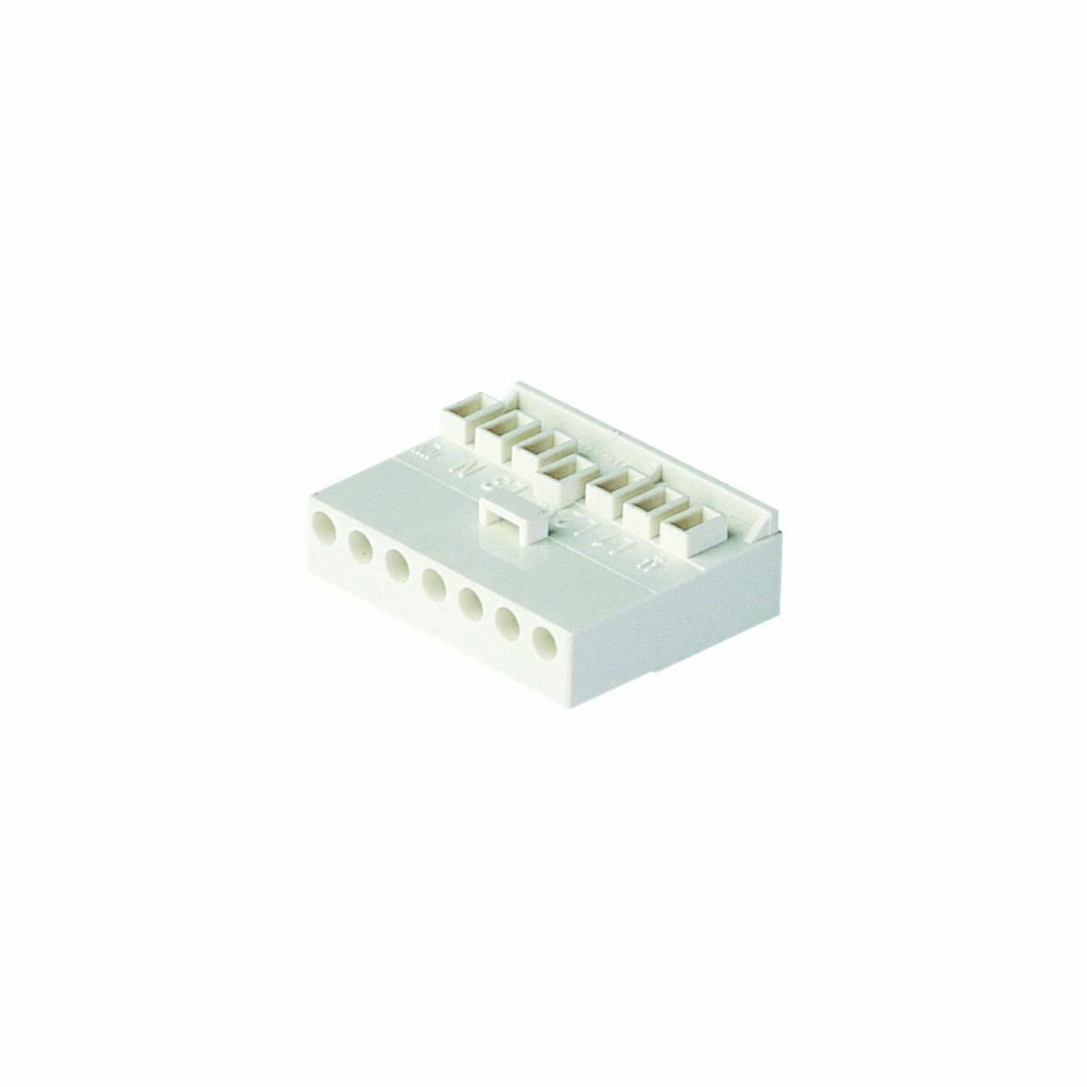 Philips Lighting Universalabhänger 9MX056 MB-SW L3000SI 25987800 Philips Lighting Universalabhänger 9MX056 MB-SW L3000SI 25987800 von Philips Lighting