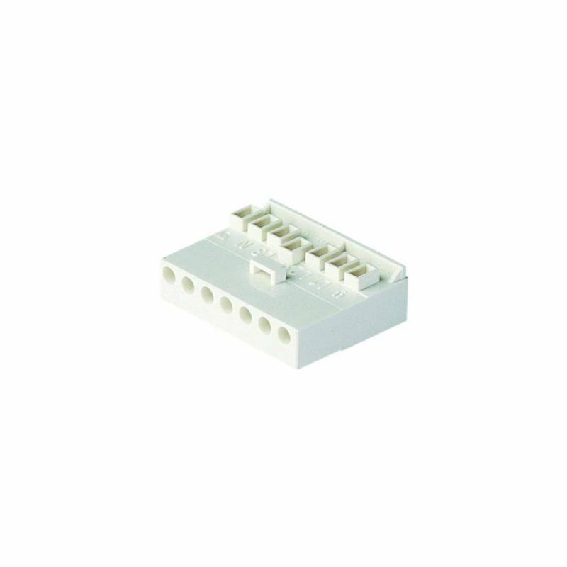 Philips Lighting Universalabhänger 9MX056 MB-SW L3000SI 25987800 von Philips Lighting