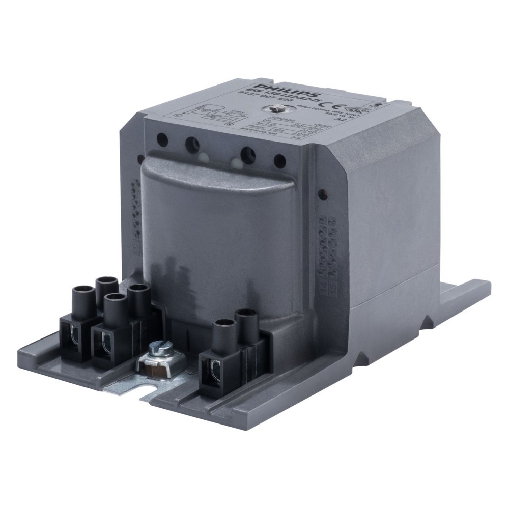 Philips Lighting Vorschaltgerät BSN 150L33 #74100900 Philips Lighting Vorschaltgerät BSN 150L33 #74100900 von Philips Lighting