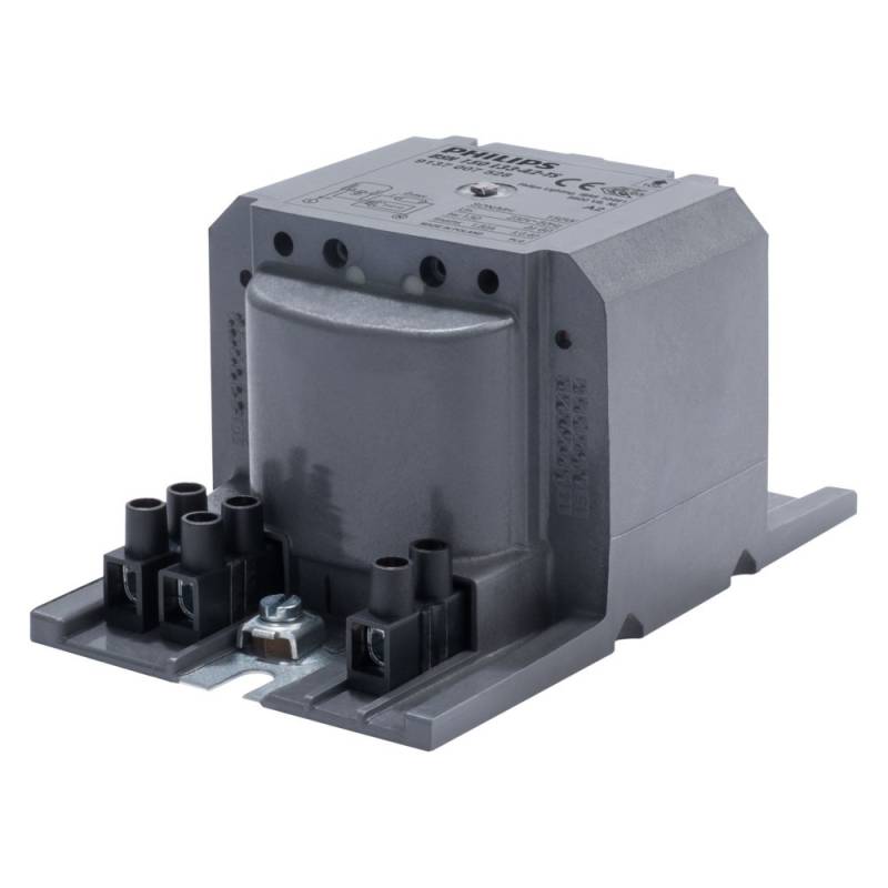 Philips Lighting Vorschaltgerät BSN 150L33 #74100900 von Philips Lighting