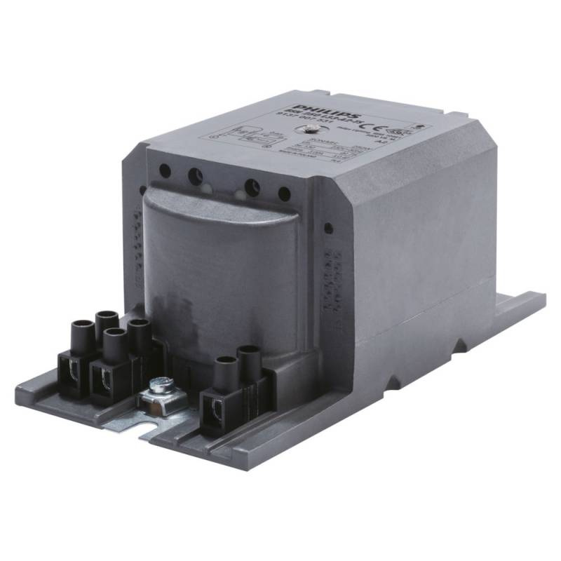 Philips Lighting Vorschaltgerät BSN 250L33 #74108500 von Philips Lighting
