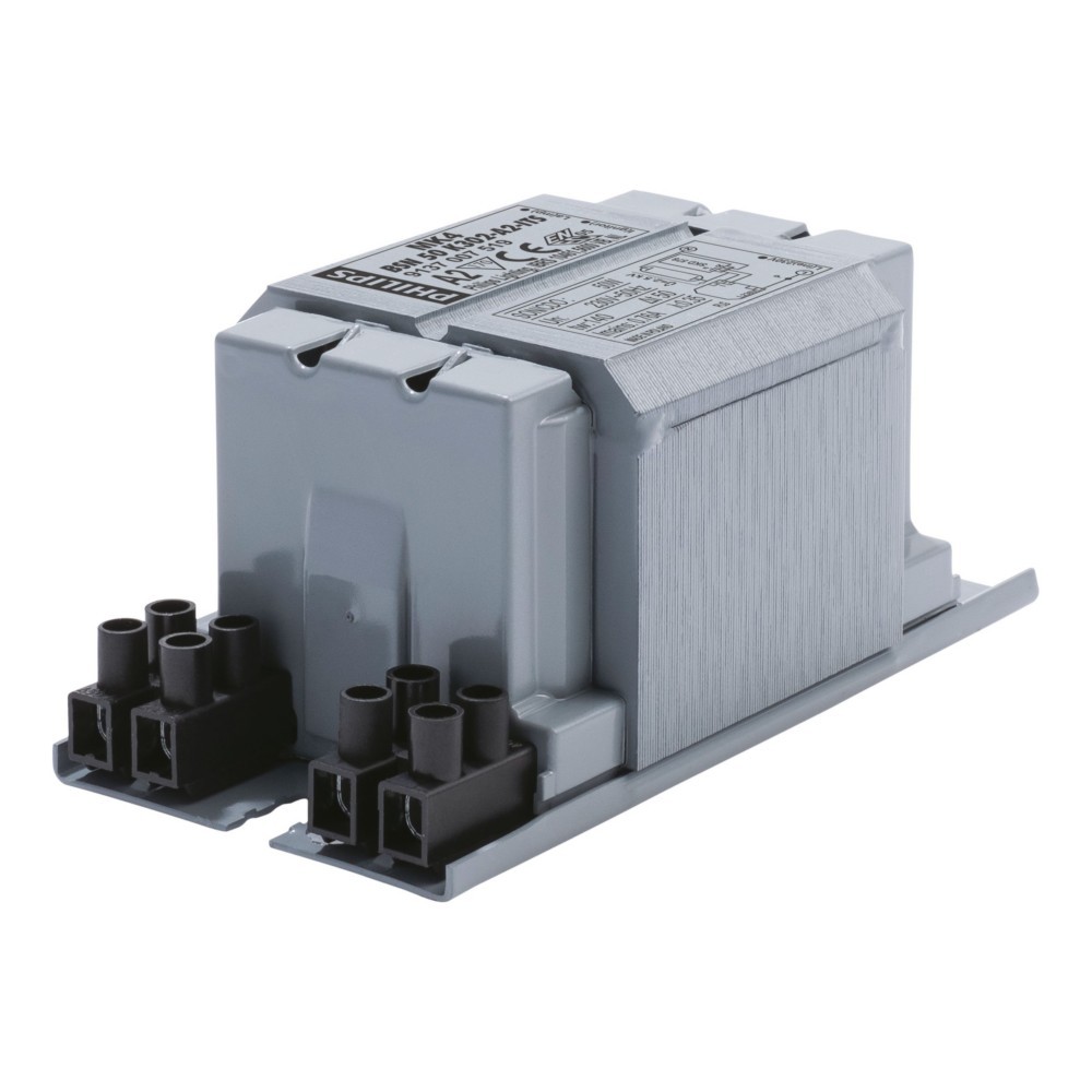 Philips Lighting Vorschaltgerät BSN 50K302 #74078100 Philips Lighting Vorschaltgerät BSN 50K302 #74078100 von Philips Lighting