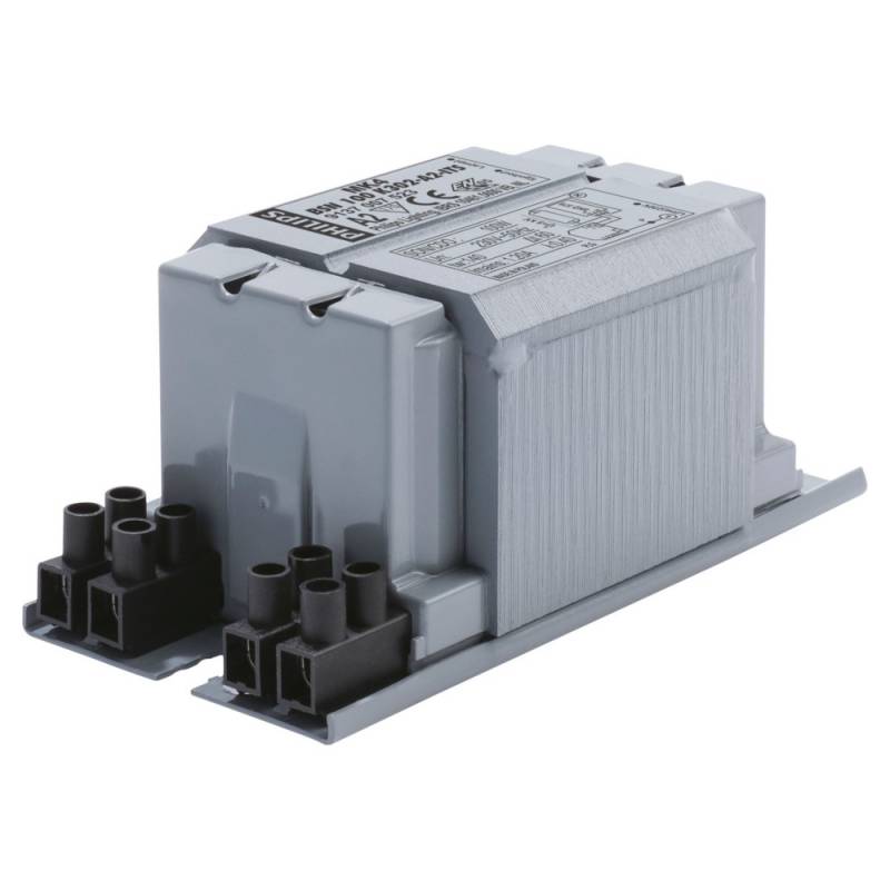 Philips Lighting Vorschaltgerät BSN100K302 #74086600 von Philips Lighting