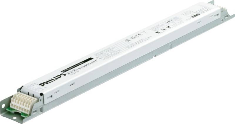 Philips Lighting Vorschaltgerät HF-RiTD2 28/35/49/54 66209900 von Philips Lighting