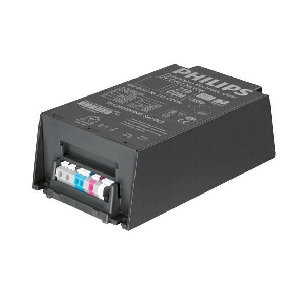 Philips Lighting Vorschaltgerät HID-DV PRO #22269900 von Philips Lighting