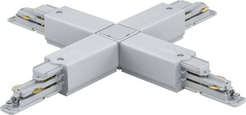 Philips Lighting X-Verbinder ZCS750 5C6 XCP GR 06583999 von Philips Lighting