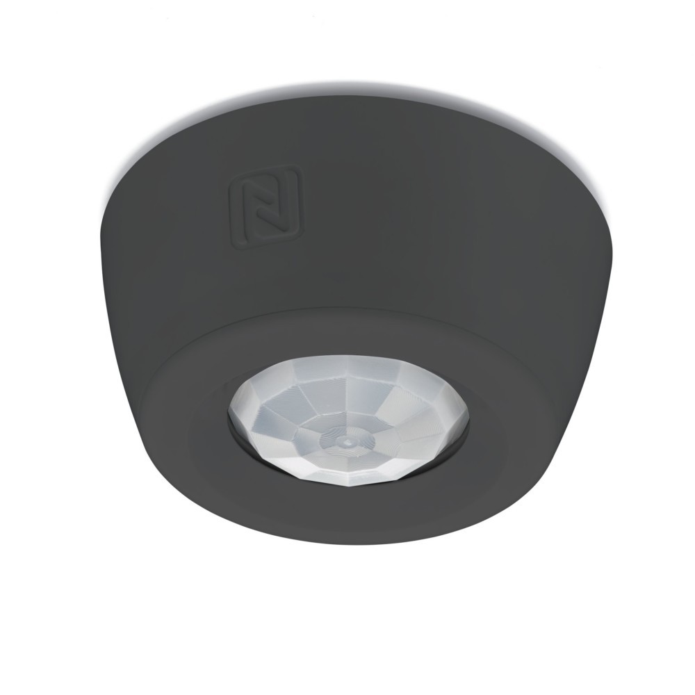 Philips Lighting interact Parksensor LCN4150/15 #47877000 Philips Lighting interact Parksensor LCN4150/15 #47877000 von Philips Lighting