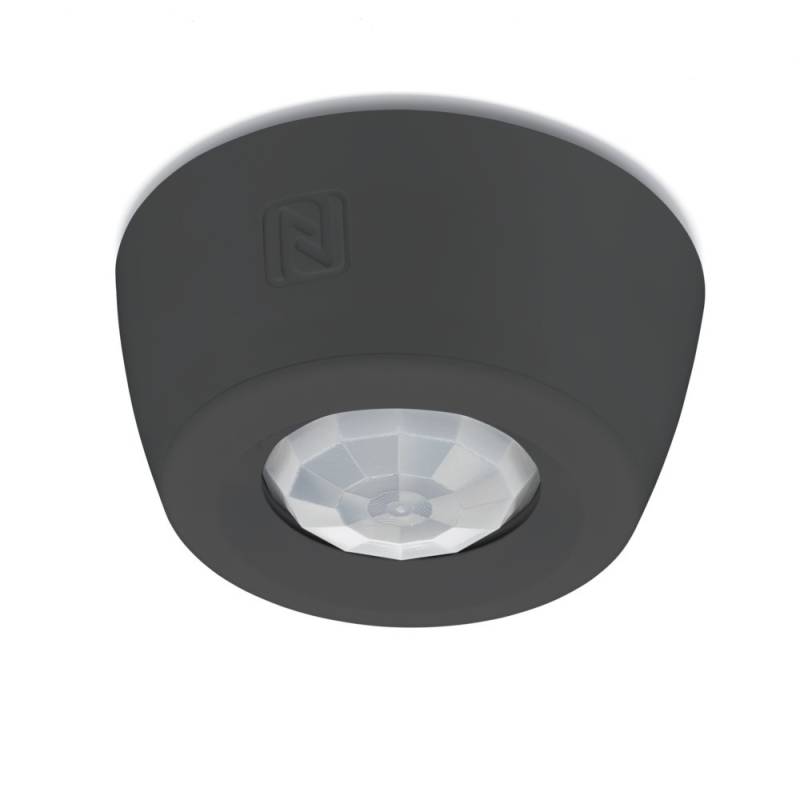 Philips Lighting interact Parksensor LCN4150/15 #47877000 von Philips Lighting