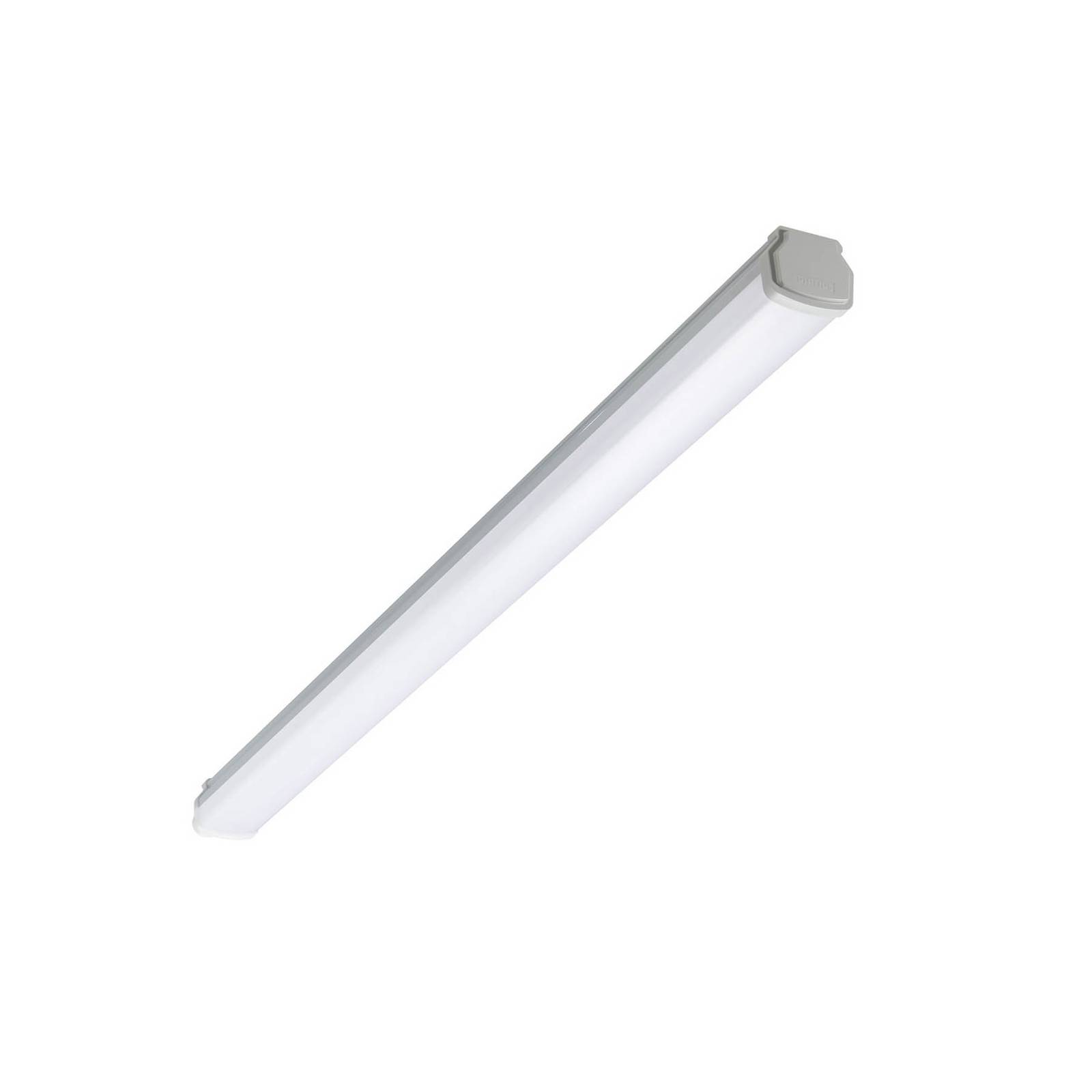 LED-Feuchtraumleuchte WT060C LED25S/840 PSU L1200 LED-Feuchtraumleuchte WT060C LED25S/840 PSU L1200 von Philips Professional