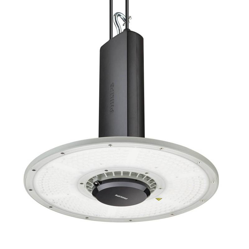 LED-Hallenstrahler BY121P G4 LED200S/840 PSD NB von Philips Professional