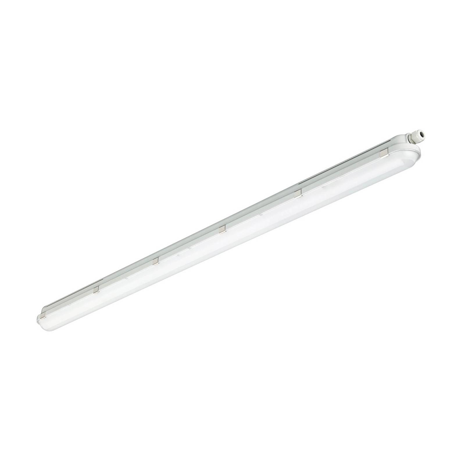 LED-Wannenleuchte WT120C G2 LED34S/840 PSD L1500 von Philips Professional