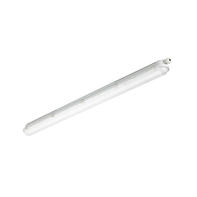 LED-Wannenleuchte WT120C G2 LED40S/840 PSD L1200 von Philips Professional