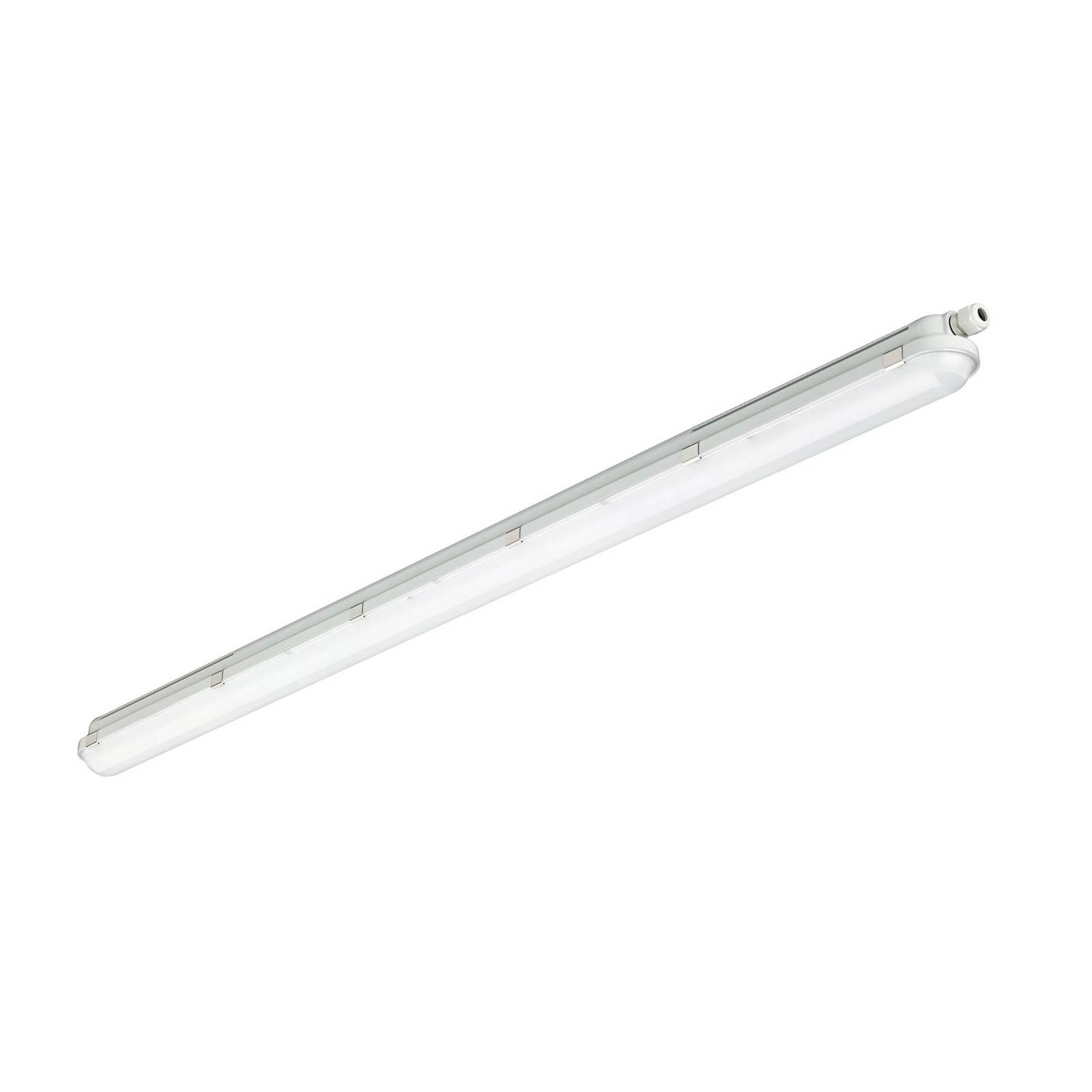 LED-Wannenleuchte WT120C G2 LED60S/840 PSD L1500 LED-Wannenleuchte WT120C G2 LED60S/840 PSD L1500 von Philips Professional