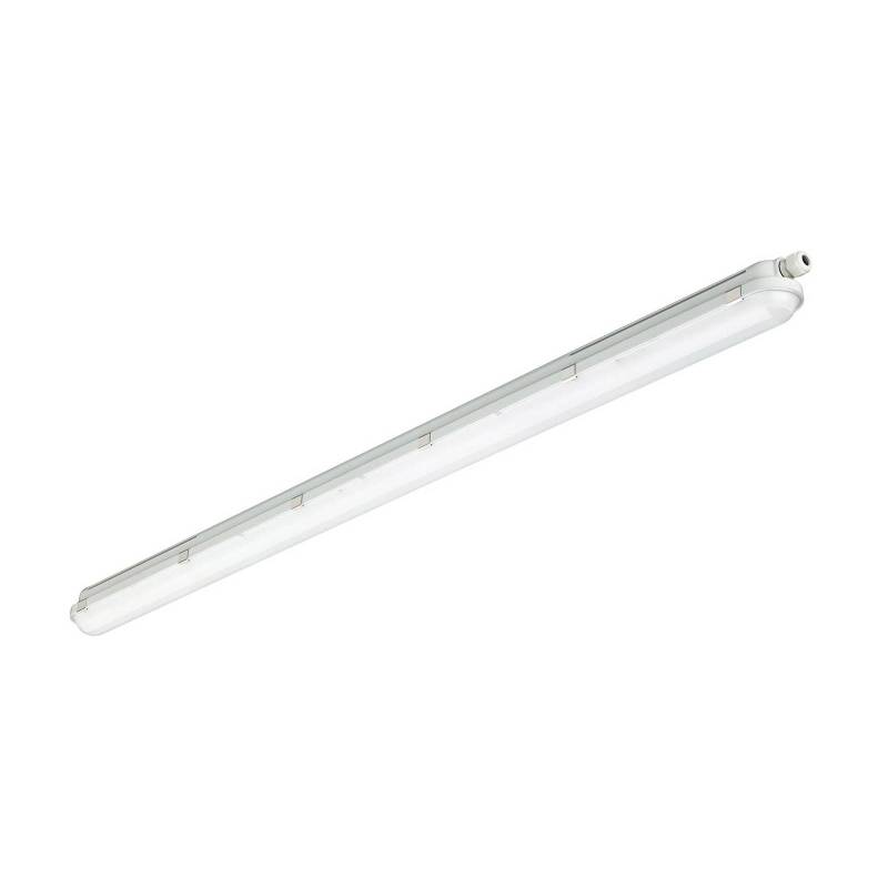 LED-Wannenleuchte WT120C G2 LED80S/840 PSD L1500 von Philips Professional