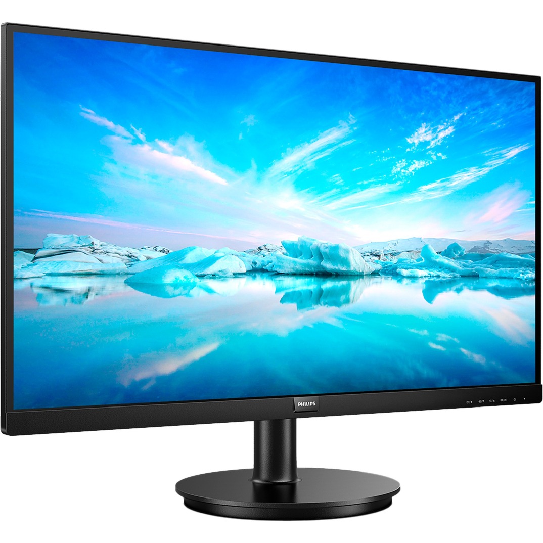 275V8LA/00, LED-Monitor 275V8LA/00, LED-Monitor von Philips