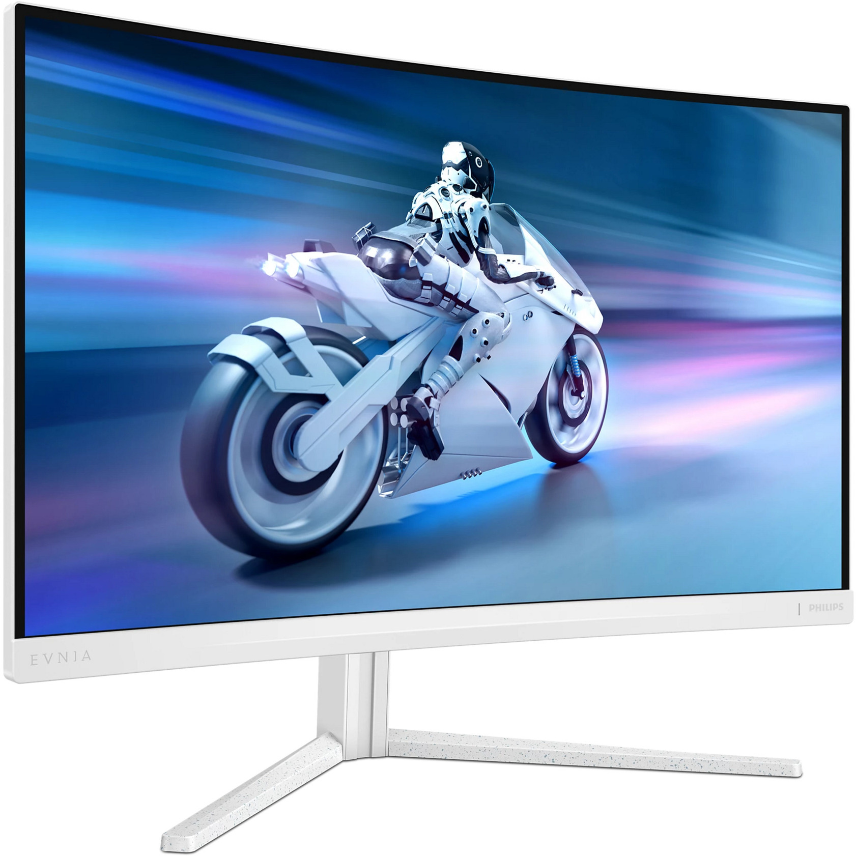 27M2C5501, Gaming-Monitor 27M2C5501, Gaming-Monitor von Philips