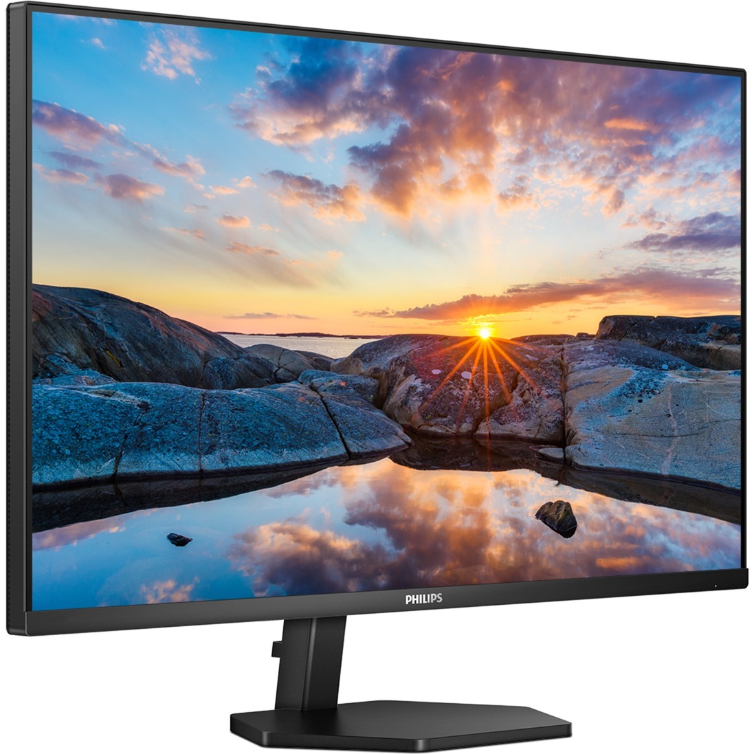 32E1N3100LA/00, LED-Monitor 32E1N3100LA/00, LED-Monitor von Philips