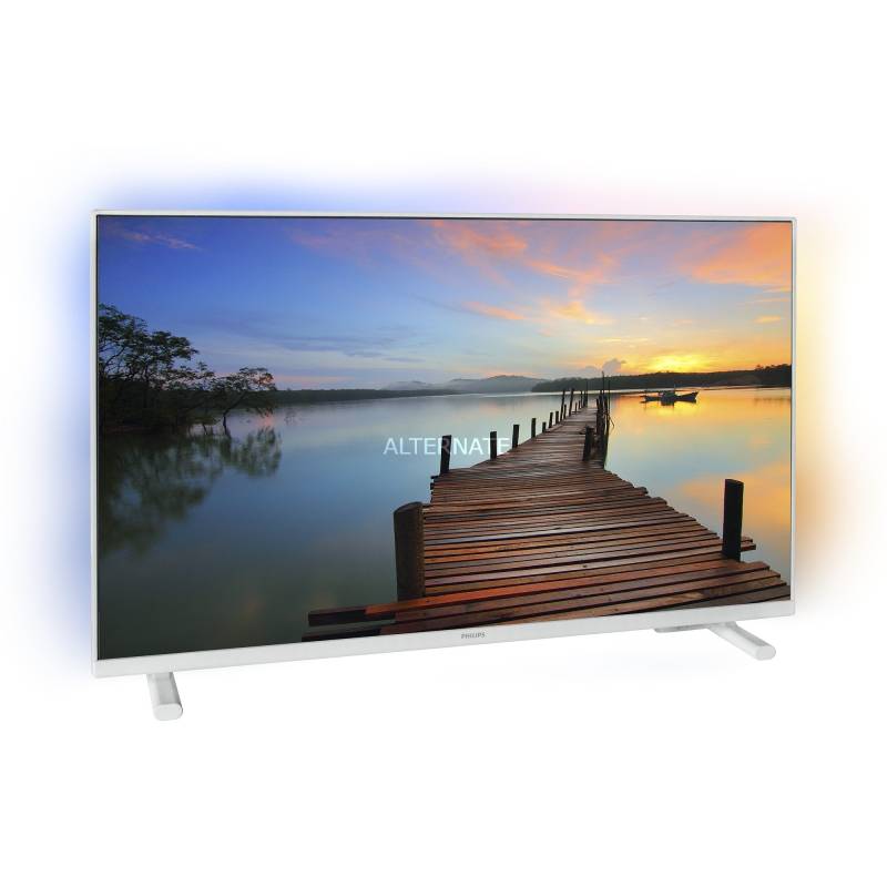 32PFS6939/12, LED-Fernseher von Philips
