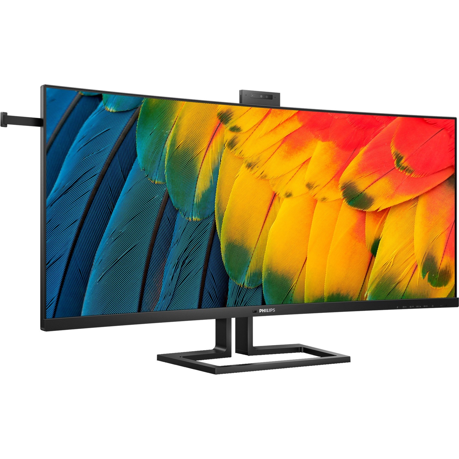 40B1U6903CH, LED-Monitor 40B1U6903CH, LED-Monitor von Philips