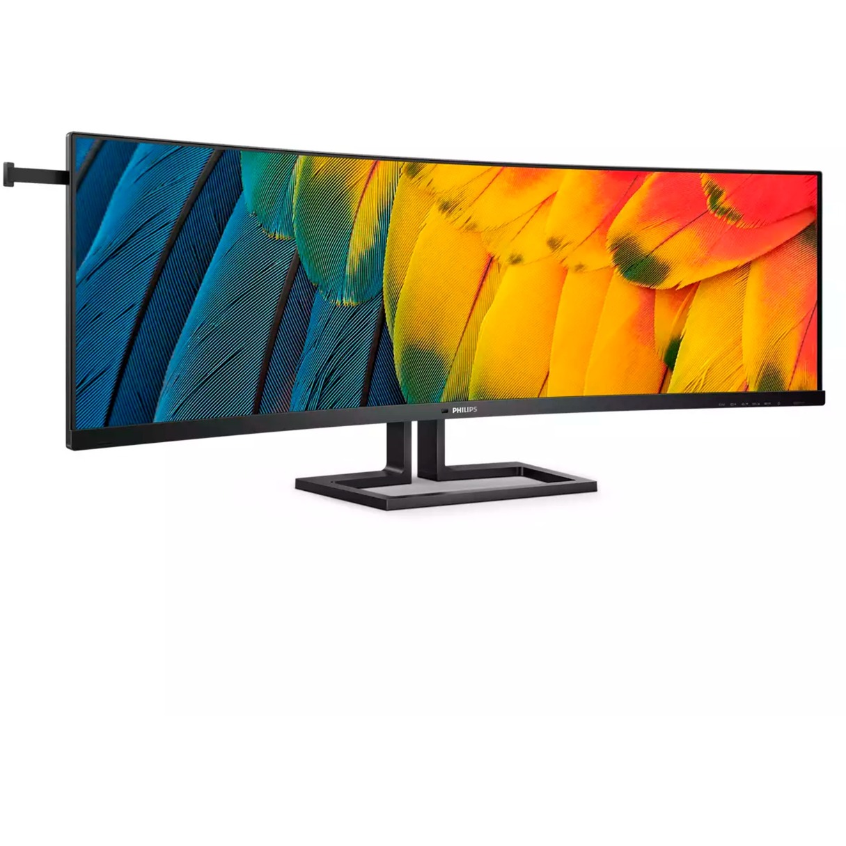45B1U6900C/00, LED-Monitor 45B1U6900C/00, LED-Monitor von Philips