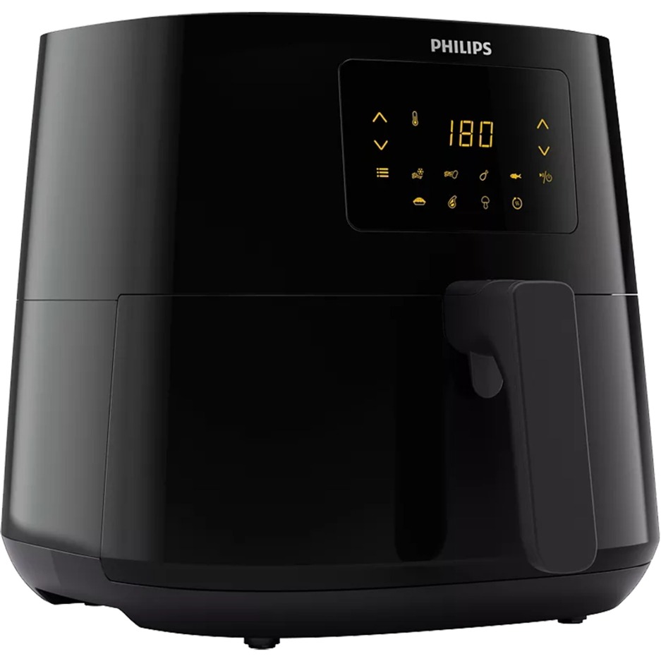 Airfryer XL HD9270/96, Heißluftfritteuse Airfryer XL HD9270/96, Heißluftfritteuse von Philips