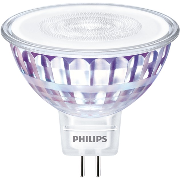 CorePro LEDspot ND 7-50W MR16 827 36D, LED-Lampe von Philips