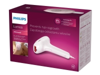 Depilator Philips Lumea Advanced SC1994/00 von Philips