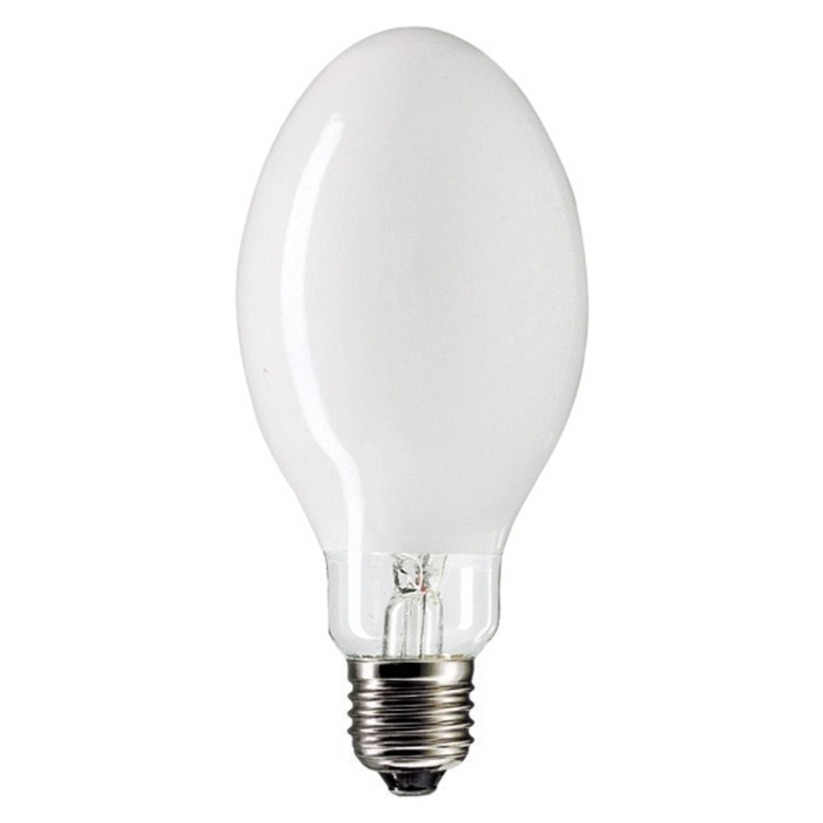 E27 70W 828 Metallhalogendampflampe Master CDO-ET E27 70W 828 Metallhalogendampflampe Master CDO-ET von Philips