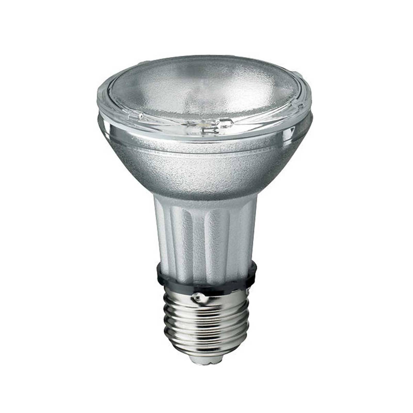 E27 930 35W Entladungsl. Mastercolor CDM-R Elite E27 930 35W Entladungsl. Mastercolor CDM-R Elite von Philips