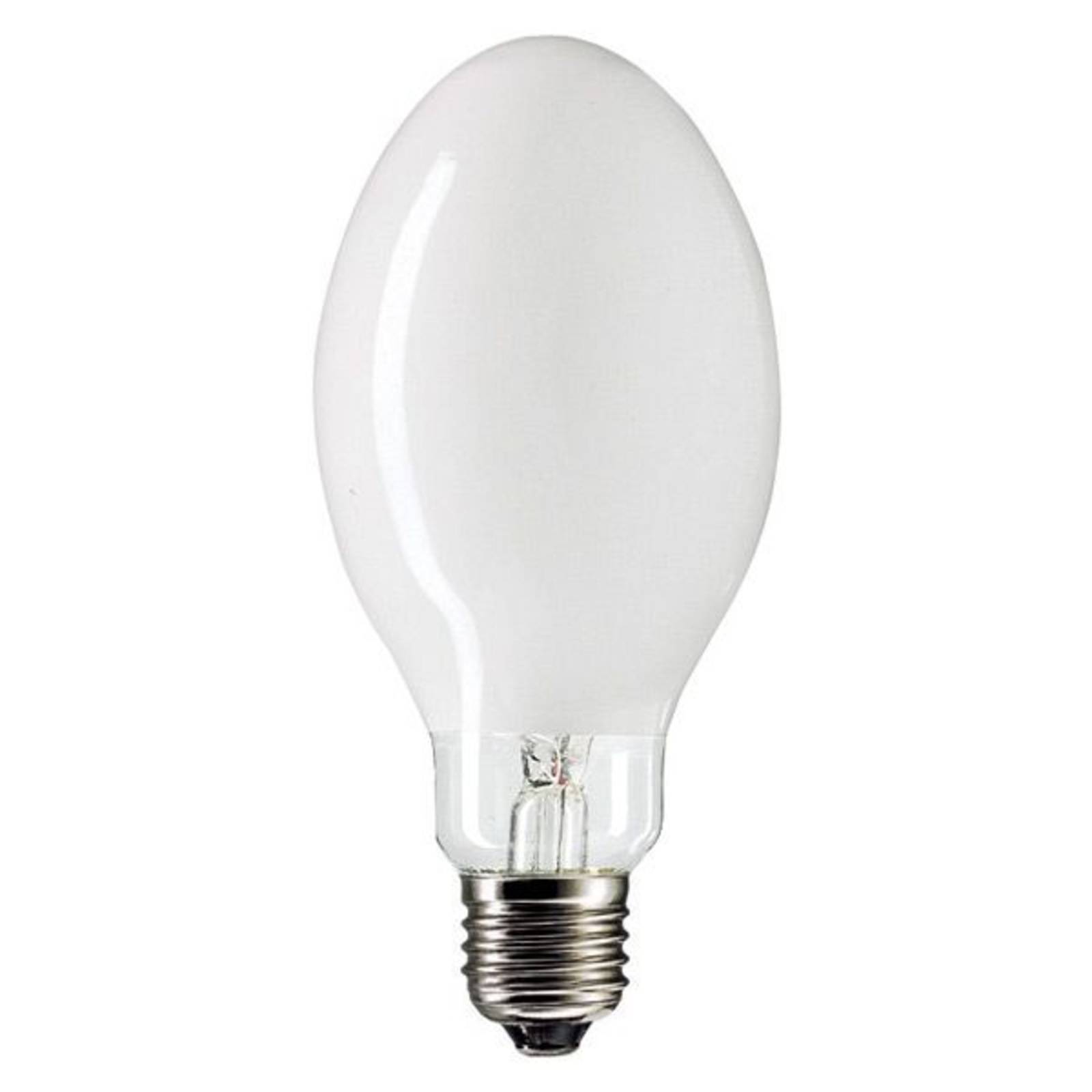 E40 100W 828 Metallhalogendampflampe Master CDO-ET E40 100W 828 Metallhalogendampflampe Master CDO-ET von Philips