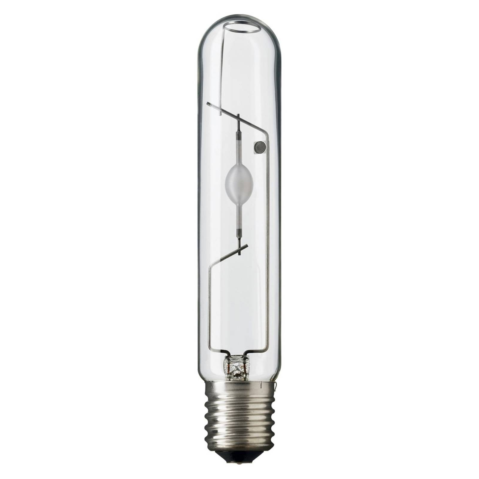 E40 100W Metalldampflampe Mastercolor CDO-TT Plus E40 100W Metalldampflampe Mastercolor CDO-TT Plus von Philips