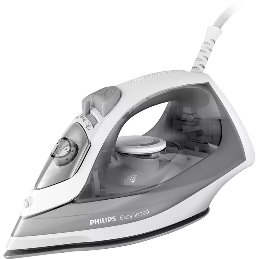 EasySpeed GC1751/80, Dampfbügeleisen EasySpeed GC1751/80, Dampfbügeleisen von Philips
