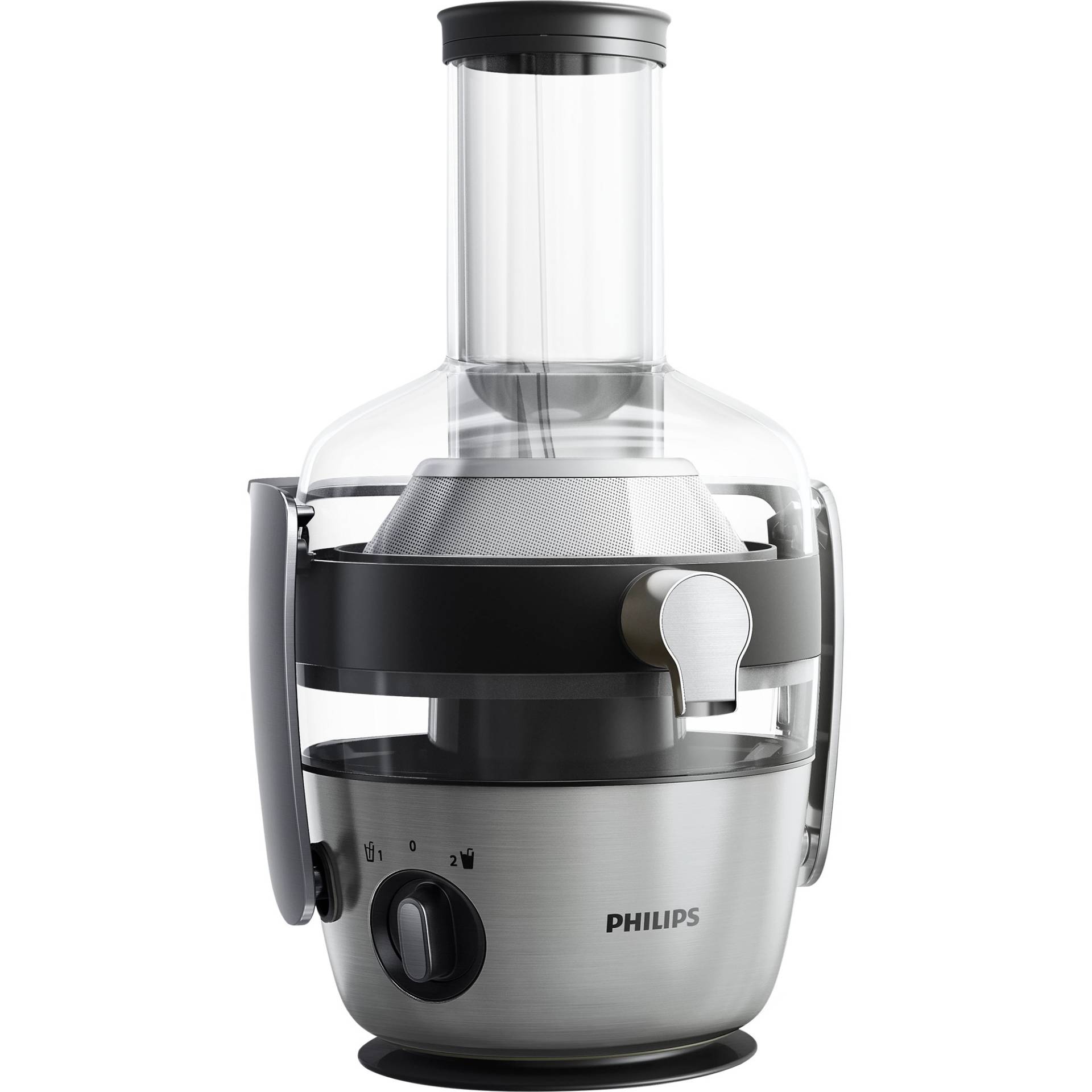 Entsafter Avance Collection HR1921/20 Entsafter Avance Collection HR1921/20 von Philips