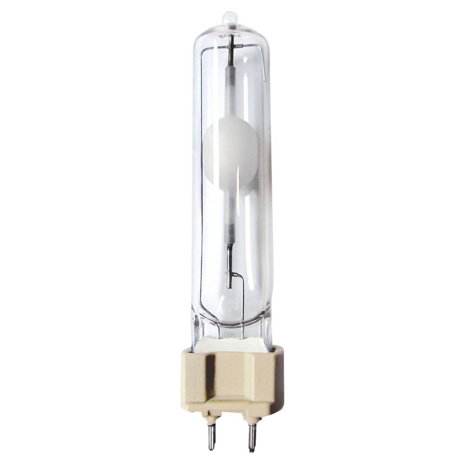 G12 150W 942 Entladungslampe Mastercolor CDM-T G12 150W 942 Entladungslampe Mastercolor CDM-T von Philips