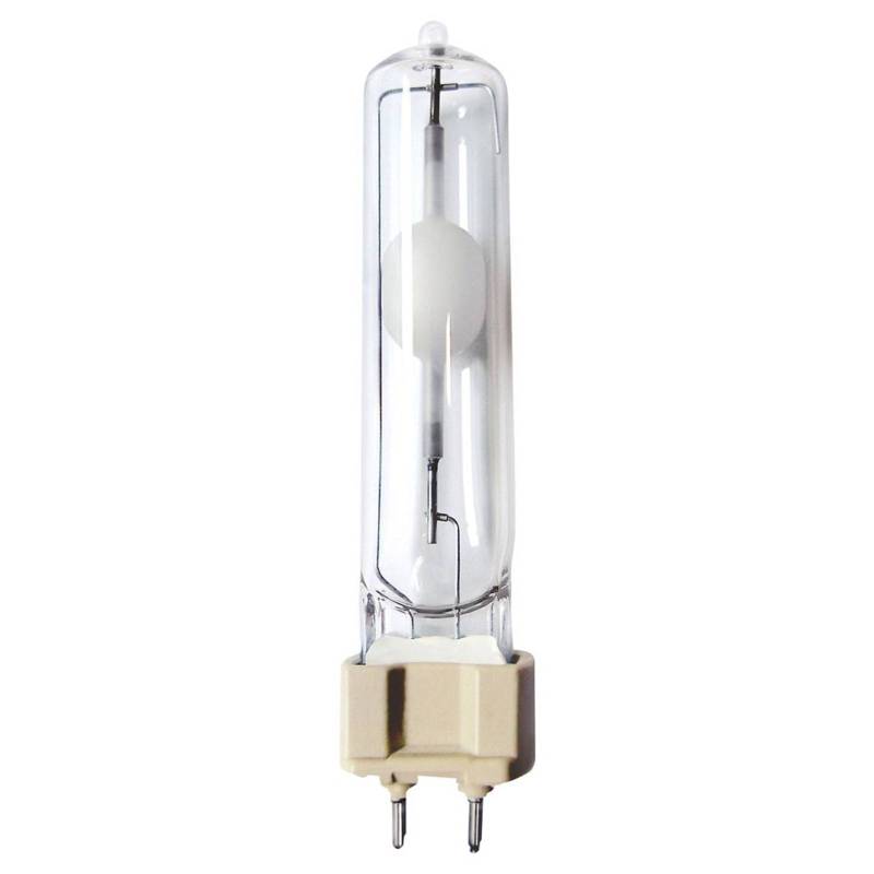 G12 150W 942 Entladungslampe Mastercolor CDM-T von Philips
