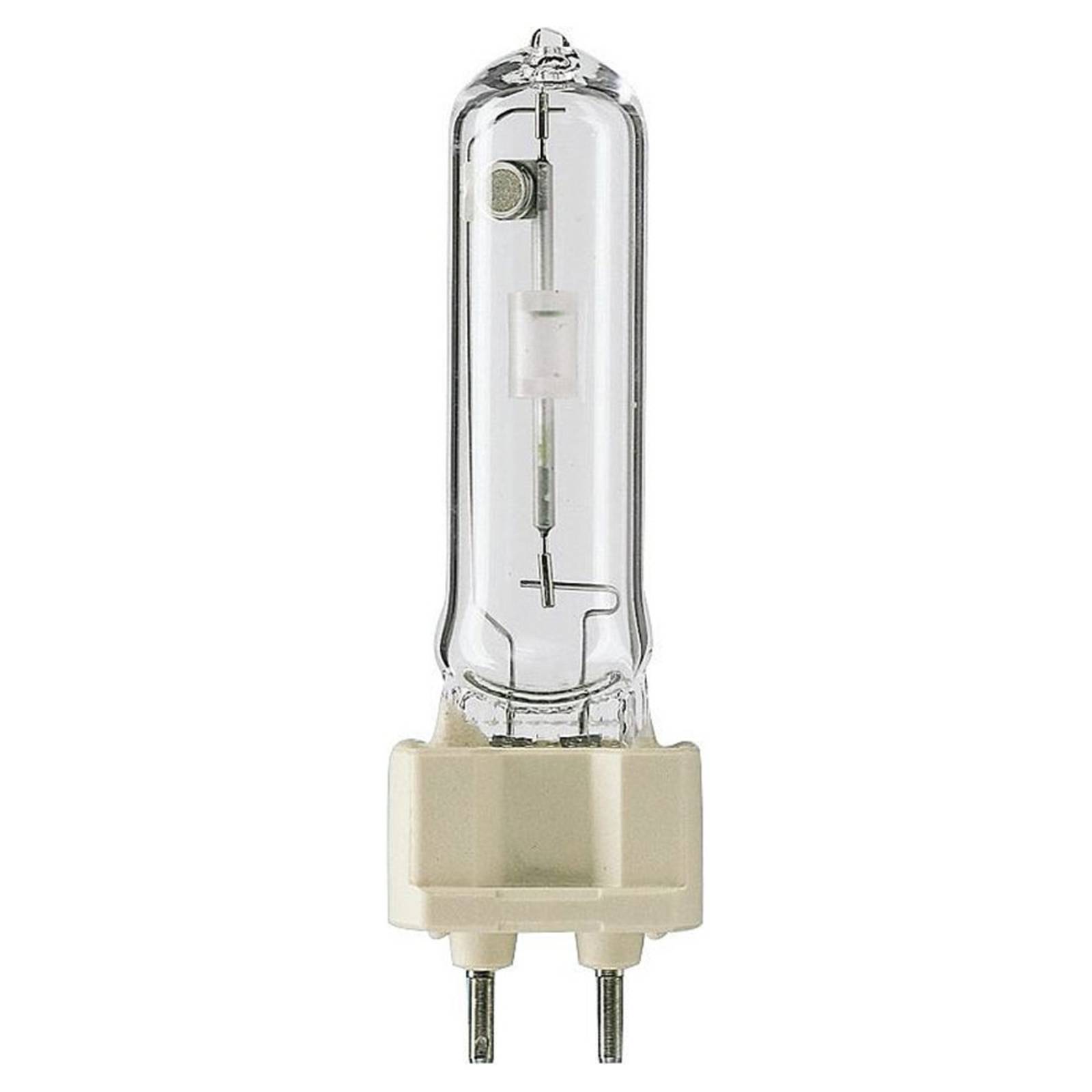 G12 35W 942 Entladungslampe Mastercolor CDM-T G12 35W 942 Entladungslampe Mastercolor CDM-T von Philips
