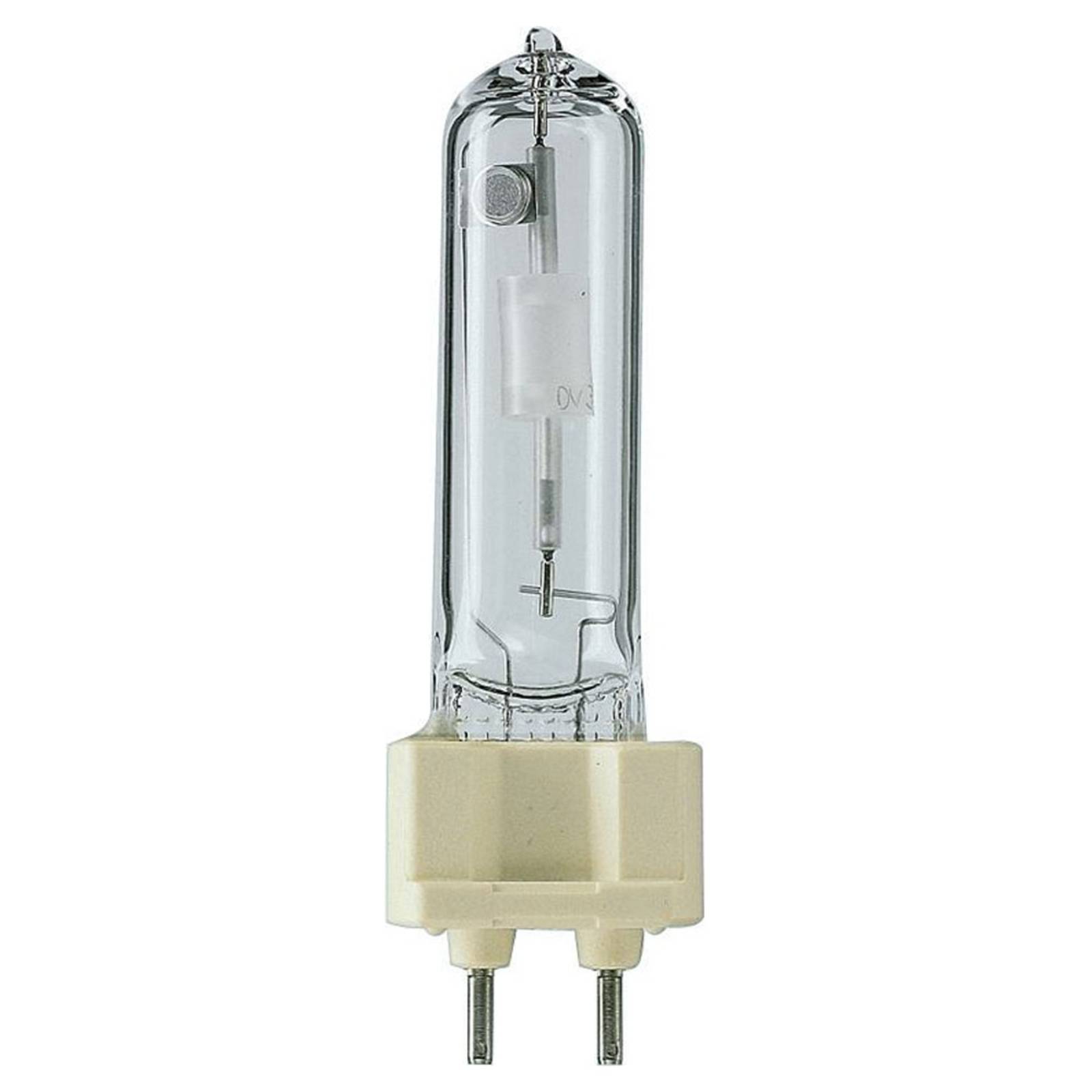 G12 70W 942 Entladungslampe Mastercolor CDM-T G12 70W 942 Entladungslampe Mastercolor CDM-T von Philips