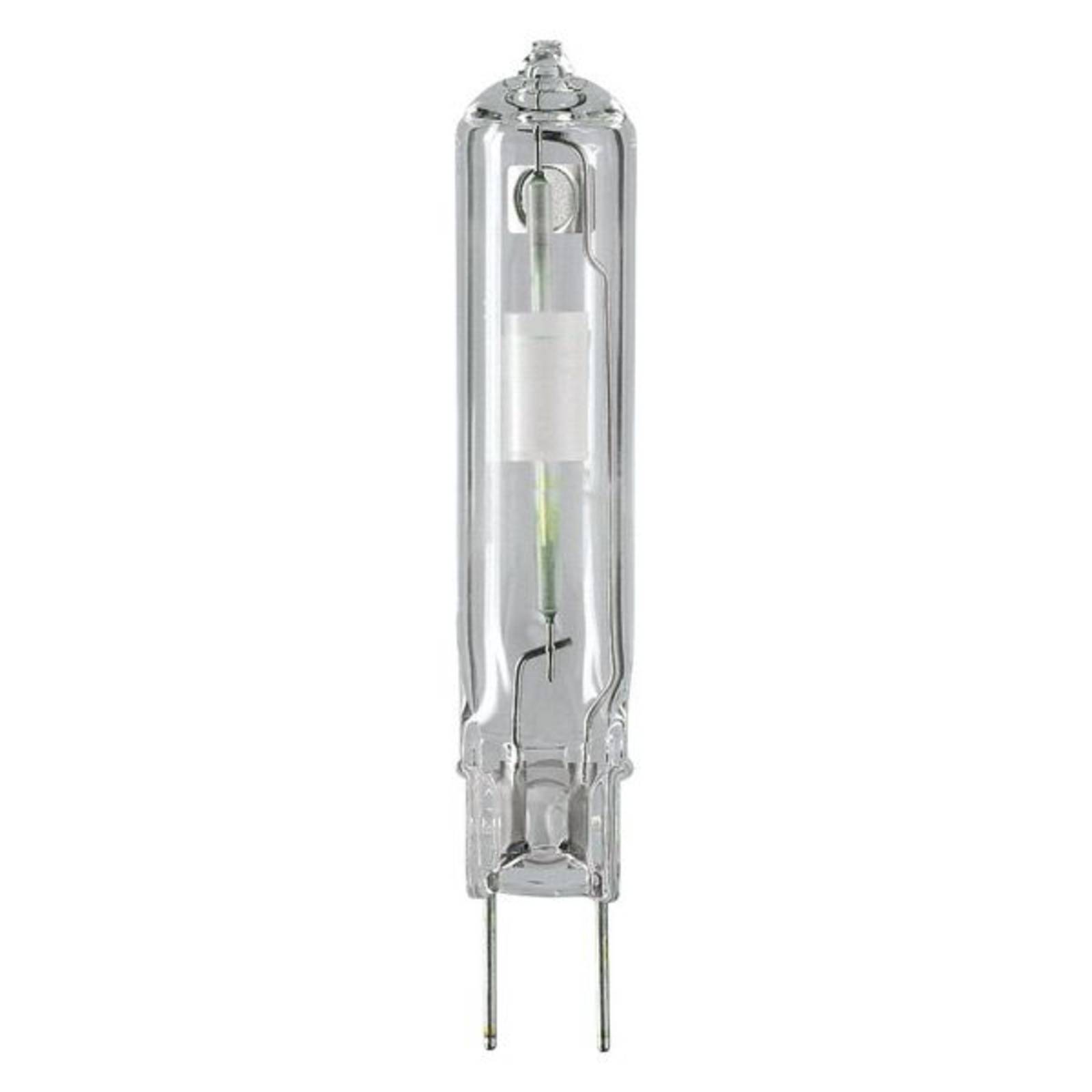 G8,5 Entladungslampe Mastercolor CDM-TC G8,5 Entladungslampe Mastercolor CDM-TC von Philips