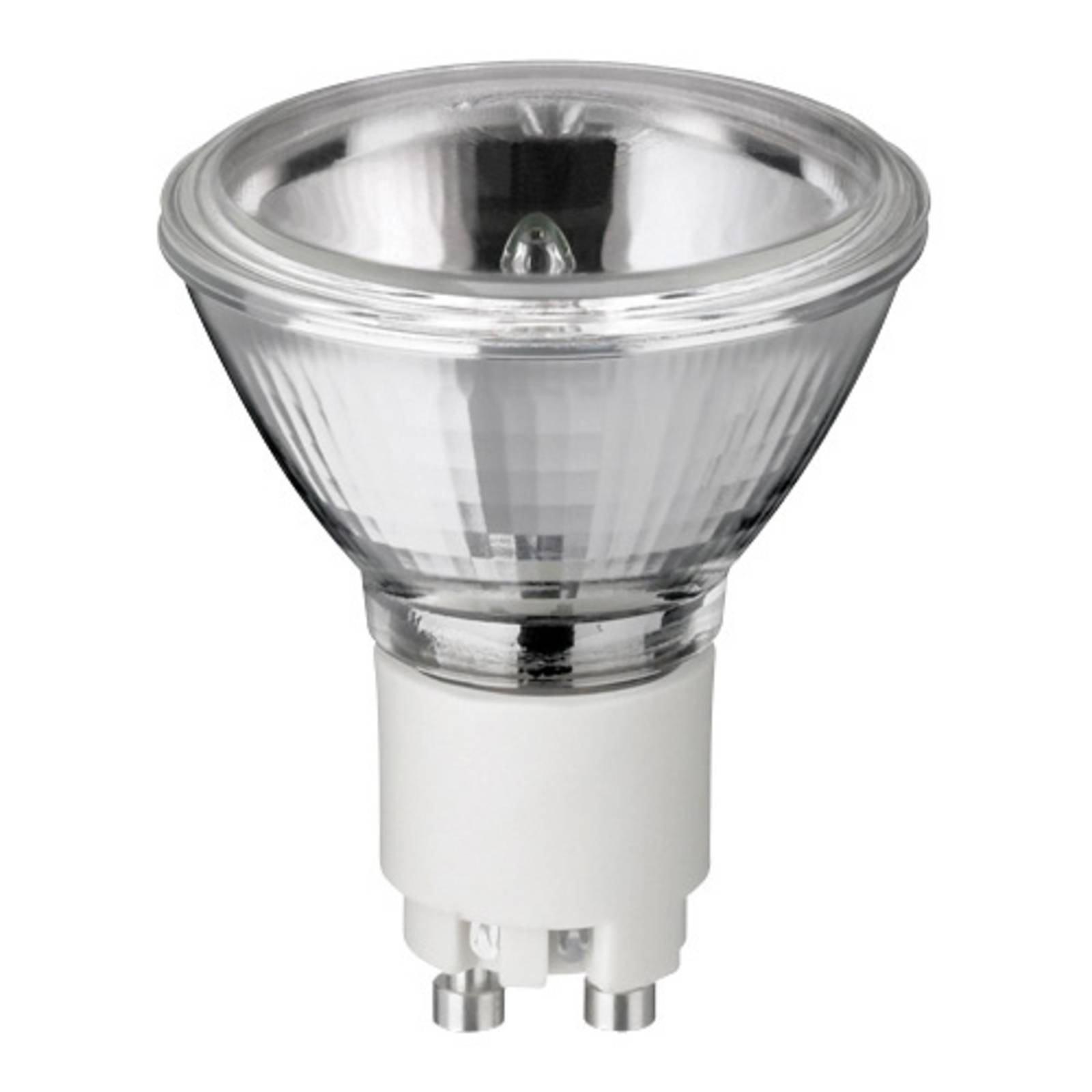 GX10 20W 10° Entladungslampe Mastercolor CDM-R GX10 20W 10° Entladungslampe Mastercolor CDM-R von Philips